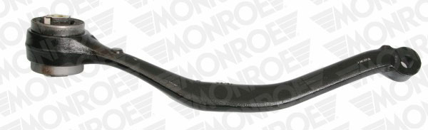 Draagarm Monroe L11561