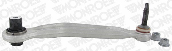 Draagarm Monroe L11565