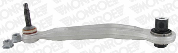 Draagarm Monroe L11566