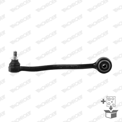 Draagarm Monroe L1156