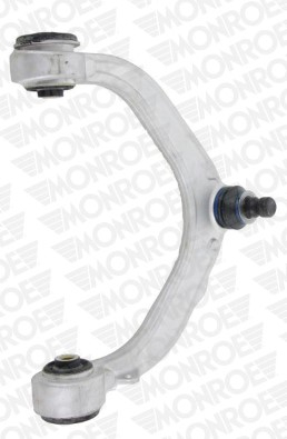 Draagarm Monroe L11573