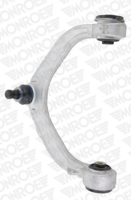 Draagarm Monroe L11574