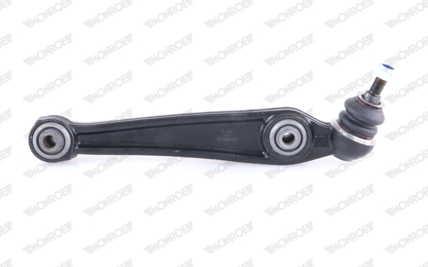 Draagarm Monroe L11575