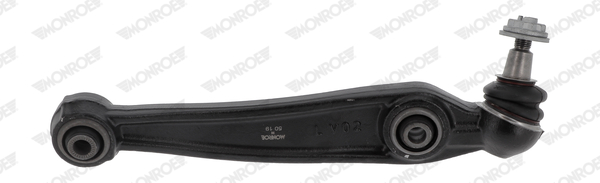 Draagarm Monroe L11576