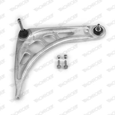Draagarm Monroe L11579