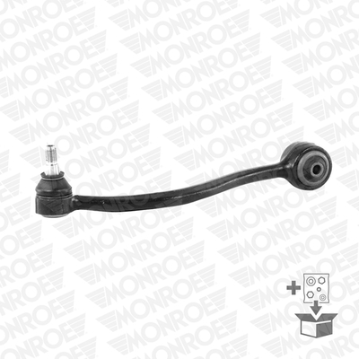 Monroe Draagarm L1157
