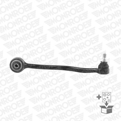 Monroe Draagarm L1157