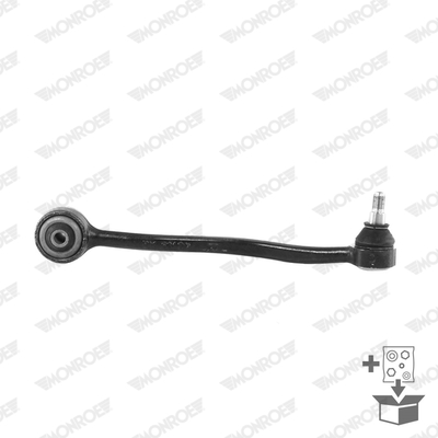 Draagarm Monroe L1157