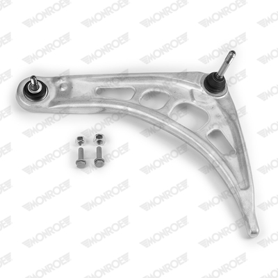 Draagarm Monroe L11580