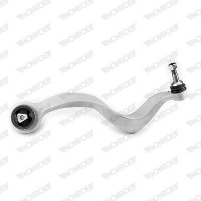 Draagarm Monroe L11581