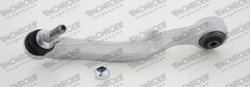 Monroe Draagarm L11588