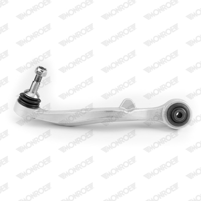 Draagarm Monroe L11588