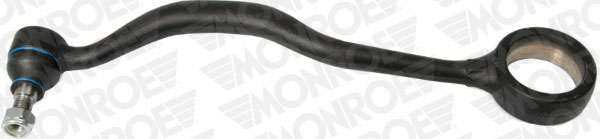 Draagarm Monroe L1159