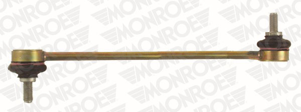 Monroe Stabilisatorstang L11608