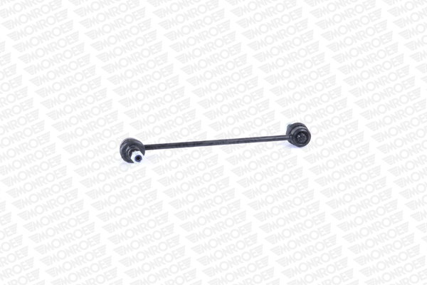 Monroe Stabilisatorstang L11608