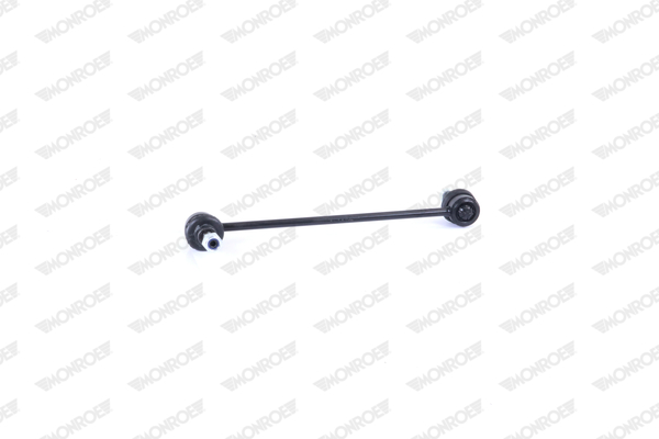 Monroe Stabilisatorstang L11608