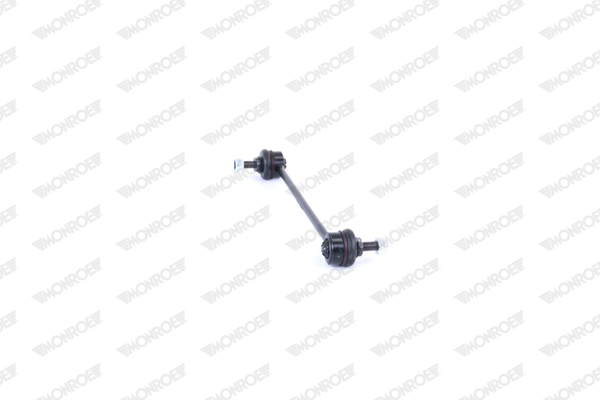 Monroe Stabilisatorstang L11608