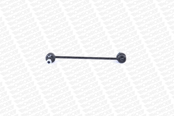 Monroe Stabilisatorstang L11608