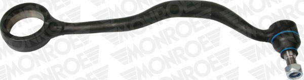 Draagarm Monroe L1160