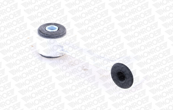 Monroe Stabilisatorstang L11611