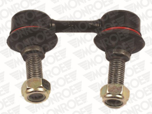 Monroe Stabilisatorstang L11614