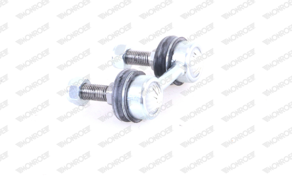 Monroe Stabilisatorstang L11614