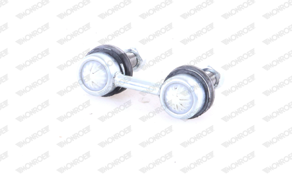 Monroe Stabilisatorstang L11614
