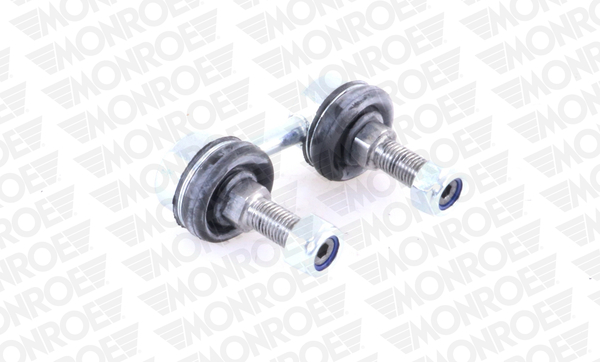 Monroe Stabilisatorstang L11614