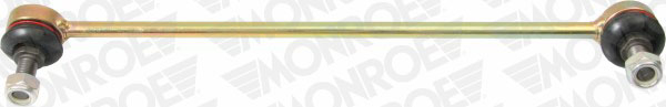 Monroe Stabilisatorstang L11615