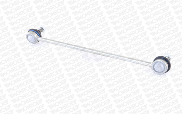 Monroe Stabilisatorstang L11615