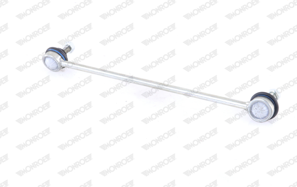 Monroe Stabilisatorstang L11615