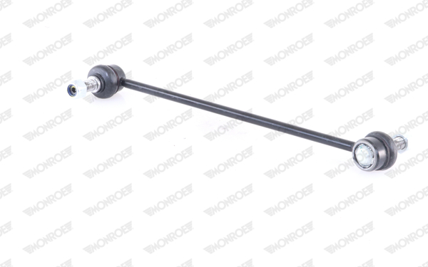 Monroe Stabilisatorstang L11638