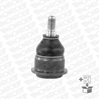 Monroe Fuseekogel L1164