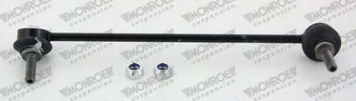 Stabilisatorstang Monroe L11684