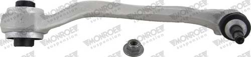Draagarm Monroe L11A01