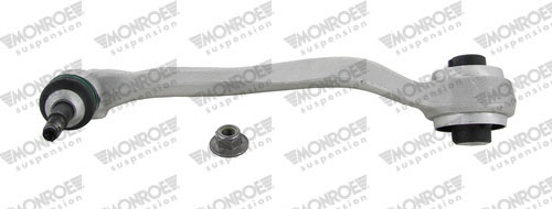 Draagarm Monroe L11A02