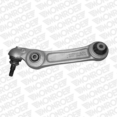Draagarm Monroe L11A04