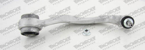 Draagarm Monroe L11A07
