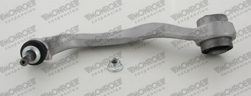 Draagarm Monroe L11A08