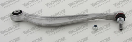 Draagarm Monroe L11A13