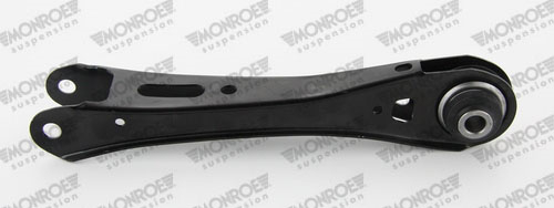 Draagarm Monroe L11A14