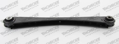 Draagarm Monroe L11A17