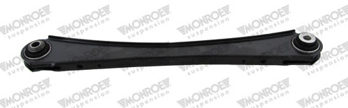 Draagarm Monroe L11A18
