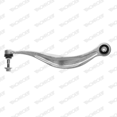 Draagarm Monroe L11A28