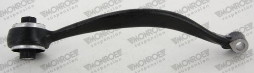 Draagarm Monroe L11A29