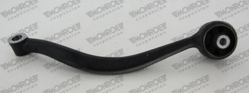 Draagarm Monroe L11A30
