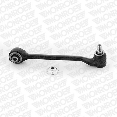Draagarm Monroe L11A31