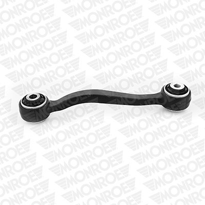 Draagarm Monroe L11A33