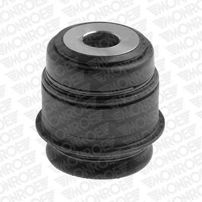 Monroe Fuseekogel L11A34