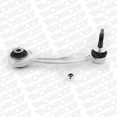 Draagarm Monroe L11A45